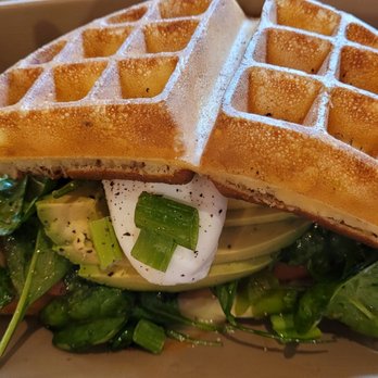 bullig  - Cafes Near Me - Fort Myers, Florida