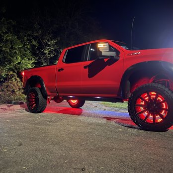 Mavis Tires & Brakes - Tires Near Me - Longview, Texas Mavis Tires & Brakes - Tires Near Me - Longview, Texas