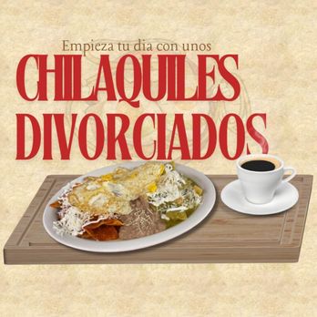 Huevos Rancheros - Venezuelan Near Me - Lewisville, Texas