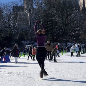 Central Park - Parks Near Me - New York, New York Central Park - Parks Near Me - New York, New York