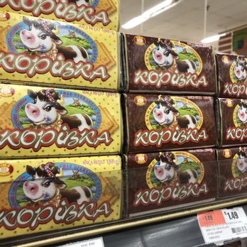 Asiana Market - Biscuits - Meat Shops Near Me - Glendale, Arizona
