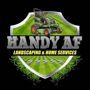 Handy AF - Landscaping Near Me Handy AF - Landscaping Near Me