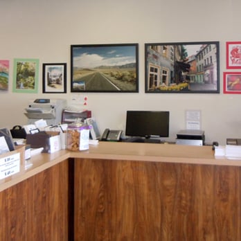 Copyland Digital Printing - Printing Services Near Me - Foster City, California Copyland Digital Printing - Printing Services Near Me - Foster City, California