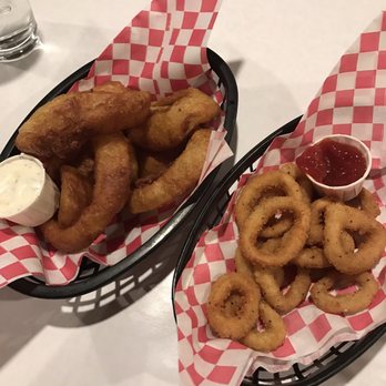 Crab Avenue - Appetizers. - Seafood Near Me - Glendale, California Crab Avenue - Appetizers. - Seafood Near Me - Glendale, California