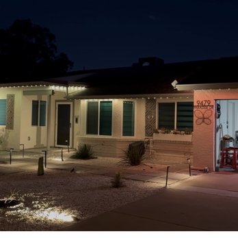 FireFly Lights - Lighting Fixtures & Equipment Near Me - Peoria, Arizona FireFly Lights - Lighting Fixtures & Equipment Near Me - Peoria, Arizona