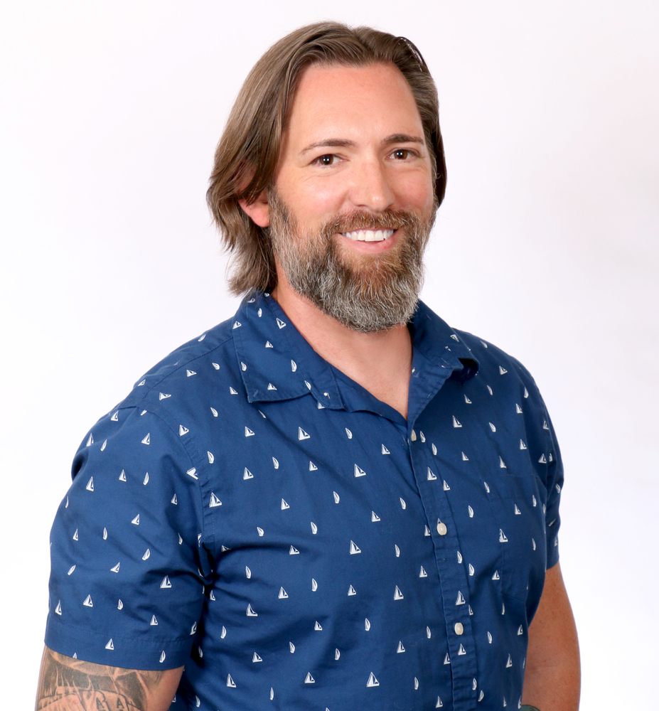 JOHN ROAMES RE/MAX GATEWAY Contact Agent 6485 Old Beulah St