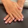 2456 Nail Spa