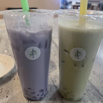 Lala Bean & Green Cafe - Boba tea - Coffee & Tea Near Me - Albuquerque, New Mexico Lala Bean & Green Cafe - Boba tea - Coffee & Tea Near Me - Albuquerque, New Mexico