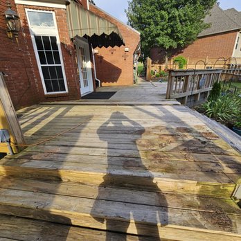 CW Home Solutions - General Contractors Near Me - North Little Rock, Arkansas CW Home Solutions - General Contractors Near Me - North Little Rock, Arkansas