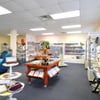 Bloomin Beads, Etc. gift card