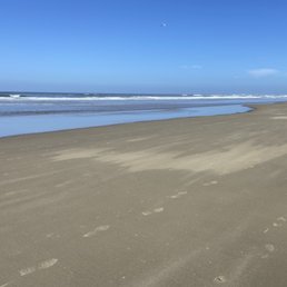 Newport Beach Newport Beach
