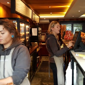 Fergburger - Burgers Near Me - Queenstown, OTA Fergburger - Burgers Near Me - Queenstown, OTA