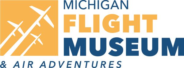 Michigan Flight Museum by null