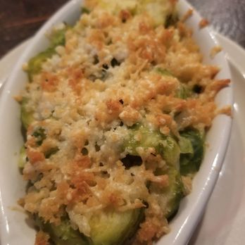 The Point on Penn - Flatirons Nicks brussel sprouts - Breakfast & Brunch Near Me - Indianapolis, Indiana The Point on Penn - Flatirons Nicks brussel sprouts - Breakfast & Brunch Near Me - Indianapolis, Indiana