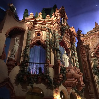 Akron Civic Theatre - Music Venues Near Me - Akron, Ohio Akron Civic Theatre - Music Venues Near Me - Akron, Ohio