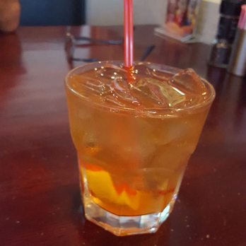Copper Still Moonshine Grill - Bars Near Me - Gilbert, Arizona