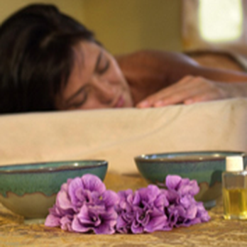 Keep In Touch Licensed Massage Therapy - Massage Therapy Near Me - Great Neck, New York