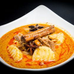 Ferntree Thai Restaurant