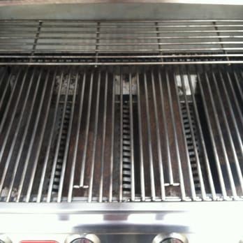 Point Loma BBQ Cleaners - After - Grill Services Near Me Point Loma BBQ Cleaners - After - Grill Services Near Me