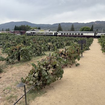 V Sattui Winery - Napa wine train - Wineries Near Me - Saint Helena, California V Sattui Winery - Napa wine train - Wineries Near Me - Saint Helena, California