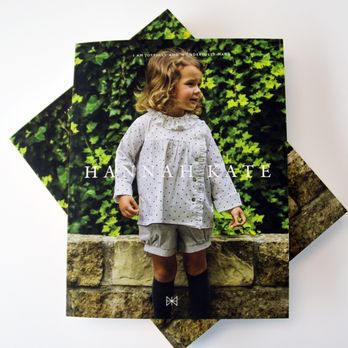 Hemlock Printers - Catalogs - Printing Services Near Me - Burnaby, British Columbia Hemlock Printers - Catalogs - Printing Services Near Me - Burnaby, British Columbia