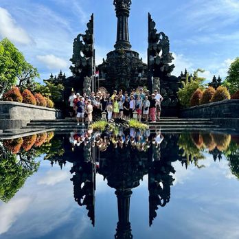 AV Travel - Travel Agents Near Me - Garden Grove, California