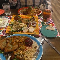 Polish Bistro