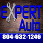 Photo of Expert Auto