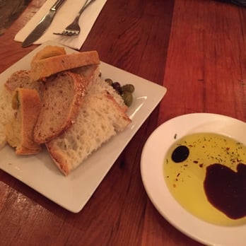 Rocco's Plum Tomato - Bread, olives - Pizza Near Me - Etobicoke, Ontario Rocco's Plum Tomato - Bread, olives - Pizza Near Me - Etobicoke, Ontario