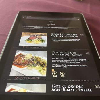Mary's Vine - Cool iPad menus - Wine Bars Near Me - Rankin, Pennsylvania Mary's Vine - Cool iPad menus - Wine Bars Near Me - Rankin, Pennsylvania