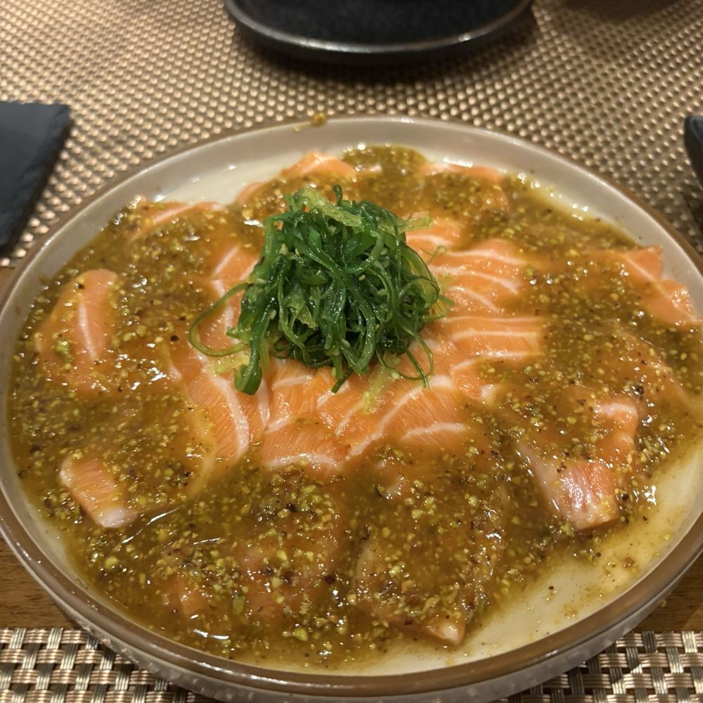 Fuji Sushi - Japanese Near Me - Altamonte Springs, Florida Fuji Sushi - Japanese Near Me - Altamonte Springs, Florida
