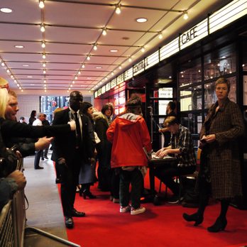 Picturehouse Central - Picturehouse Cinemas Ltd. - Cinema Near Me - Piccadilly, XGL Picturehouse Central - Picturehouse Cinemas Ltd. - Cinema Near Me - Piccadilly, XGL