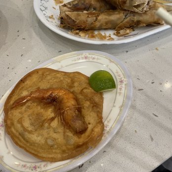 Pho Dau Bo - Vietnamese Near Me - Mississauga, Ontario