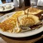 Photo of Scramblez Grill & Bar
