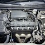 H & A Automotive Specialist