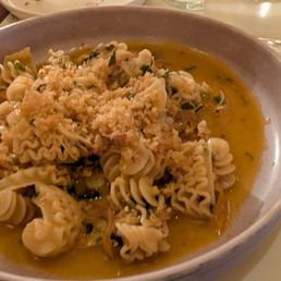 Pasta Pasta