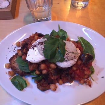Brother Hubbard - this was sooo good - Middle Eastern Near Me - Dublin, D Brother Hubbard - this was sooo good - Middle Eastern Near Me - Dublin, D