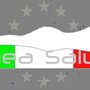 Photo of Linea Salute di Vernocchi Davide