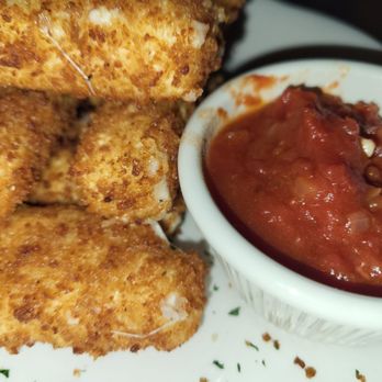 Pappadeaux Seafood Kitchen - Seafood Near Me - Albuquerque, New Mexico