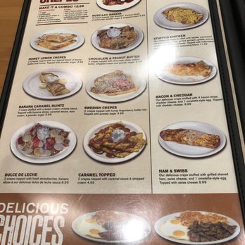 Loaded Cafe Restaurants Lawndale - Crepe menu - Burgers Near Me - Lawndale, California Loaded Cafe Restaurants Lawndale - Crepe menu - Burgers Near Me - Lawndale, California