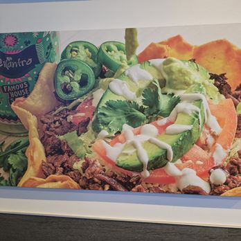 Cilantro Taco Grill - Wheeling - Mexican Near Me - Wheeling, Illinois