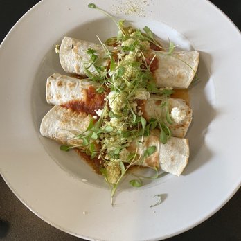Sugar 2 Salt - Breakfast & Brunch Near Me - Traverse City, Michigan Sugar 2 Salt - Breakfast & Brunch Near Me - Traverse City, Michigan
