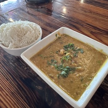 NC Spices - Tadka Dal - Himalayan/Nepalese Near Me - Greenville, North Carolina NC Spices - Tadka Dal - Himalayan/Nepalese Near Me - Greenville, North Carolina