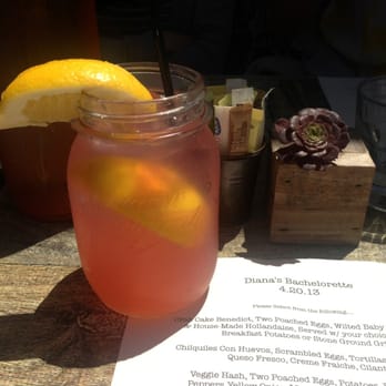 Cody's La Jolla - Breakfast & Brunch Near Me - La Jolla, California Cody's La Jolla - Breakfast & Brunch Near Me - La Jolla, California
