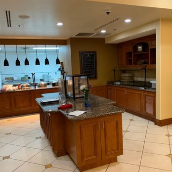 Hilton Garden Inn Casper - Hotels Near Me - Casper, Wyoming Hilton Garden Inn Casper - Hotels Near Me - Casper, Wyoming