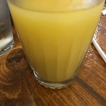 833 Brick Cafe - American Near Me - Livermore, California