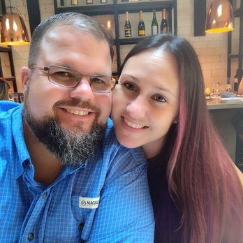 Town Hall - Out for a date night amazing food. Great atmosphere - New American Near Me - Jacksonville, Florida Town Hall - Out for a date night amazing food. Great atmosphere - New American Near Me - Jacksonville, Florida