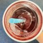 Photo of Tropical Smoothie Cafe