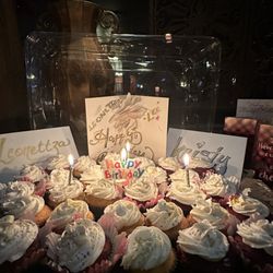 Harry's Steakhouse & Banquet Center