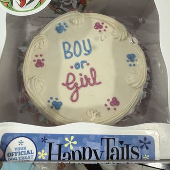 Happy Tails Barkery - Pet Stores Near Me - Gilbert, Arizona
